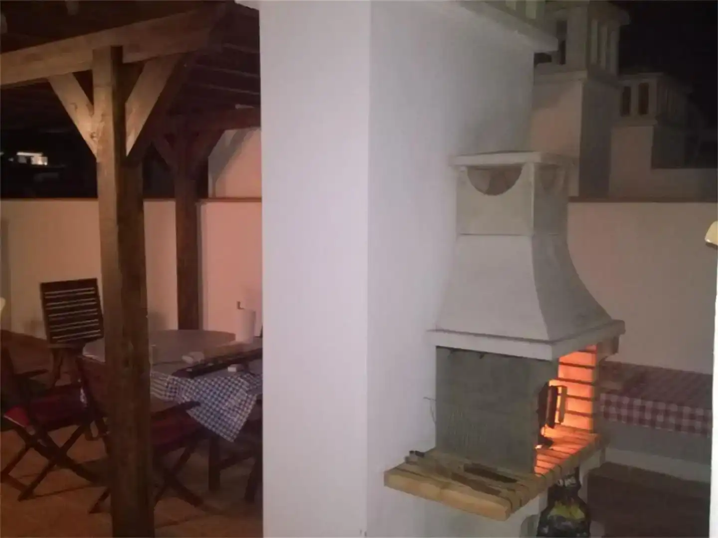 Apartament en venda en Vera amb Aire condicionat i Balcó