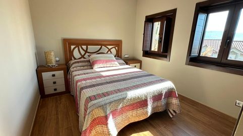 Foto 5 von Haus oder Chalet zum Verkauf in Moaña, Pontevedra