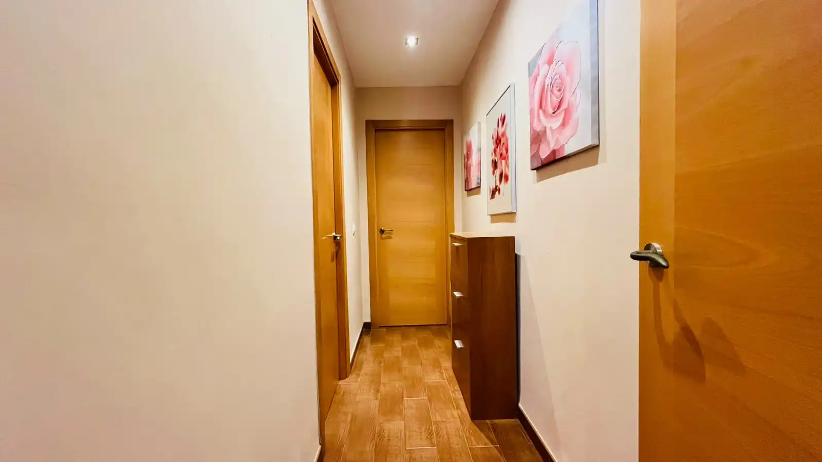 Attique à vendre à Calle Saturnino Montojo, imagen 17