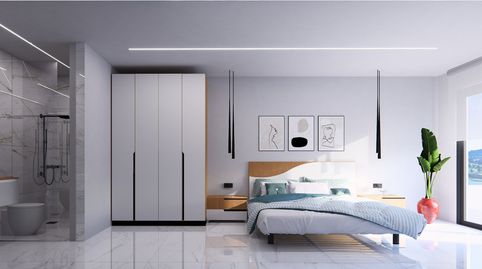 Foto 3 de Apartamento en venta en Urbanización la Finca Golf, 33, Algorfa, Alicante