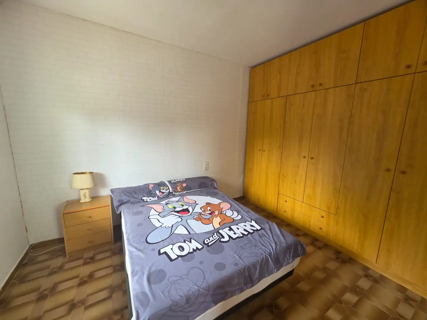 Piso en venta en Avinguda Espanya, imagen 15