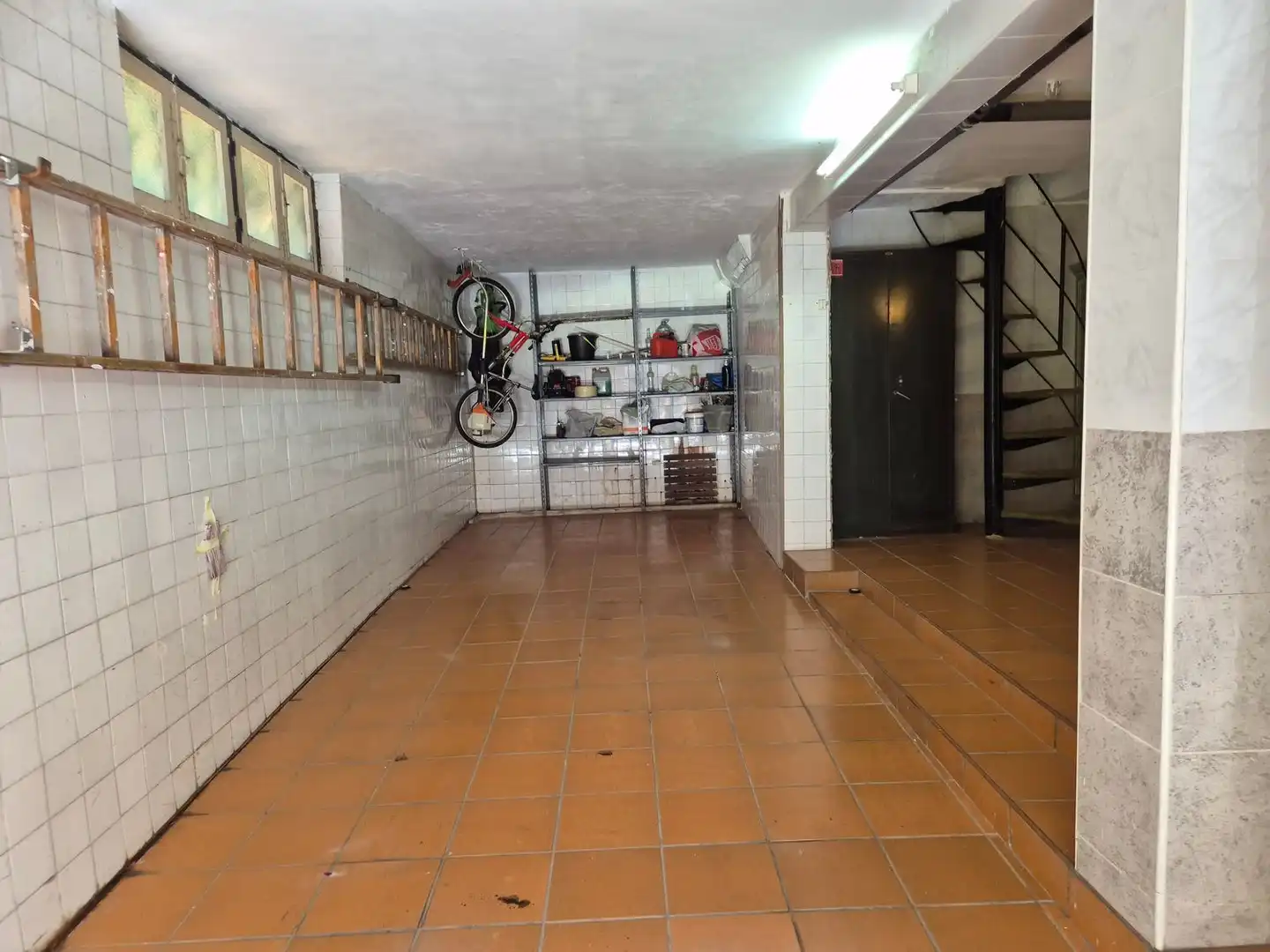 Houses for sale in Carreño  with Heating, Terrace and Storage room