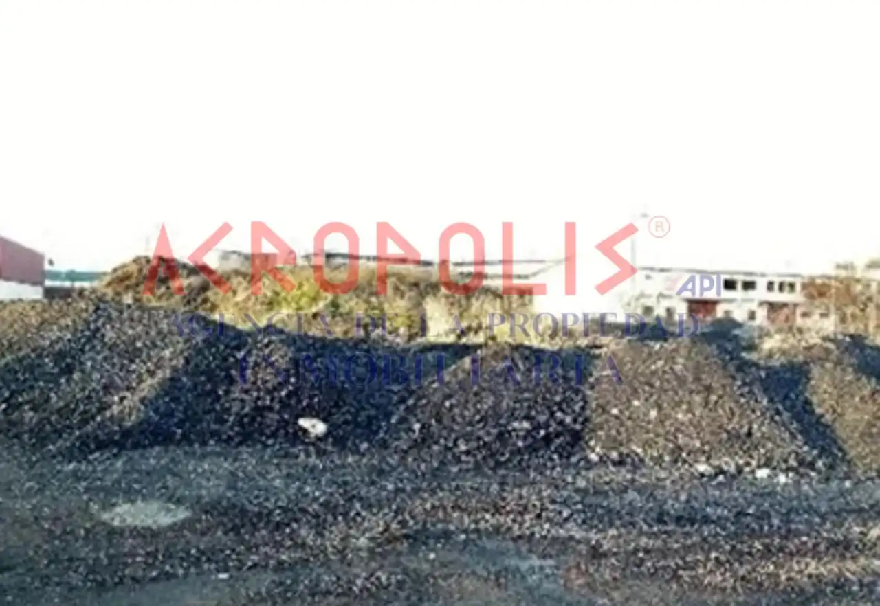 Terreni e lotti in vendita a La Lastra, imagen 5