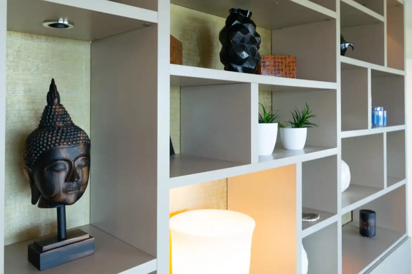 Habitación de Ático en venta en Sitges con Aire acondicionado, Calefacción y Terraza