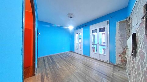 Foto 4 de Piso en venta en Nuestra Señora del Rosario, Elgoibar, Gipuzkoa