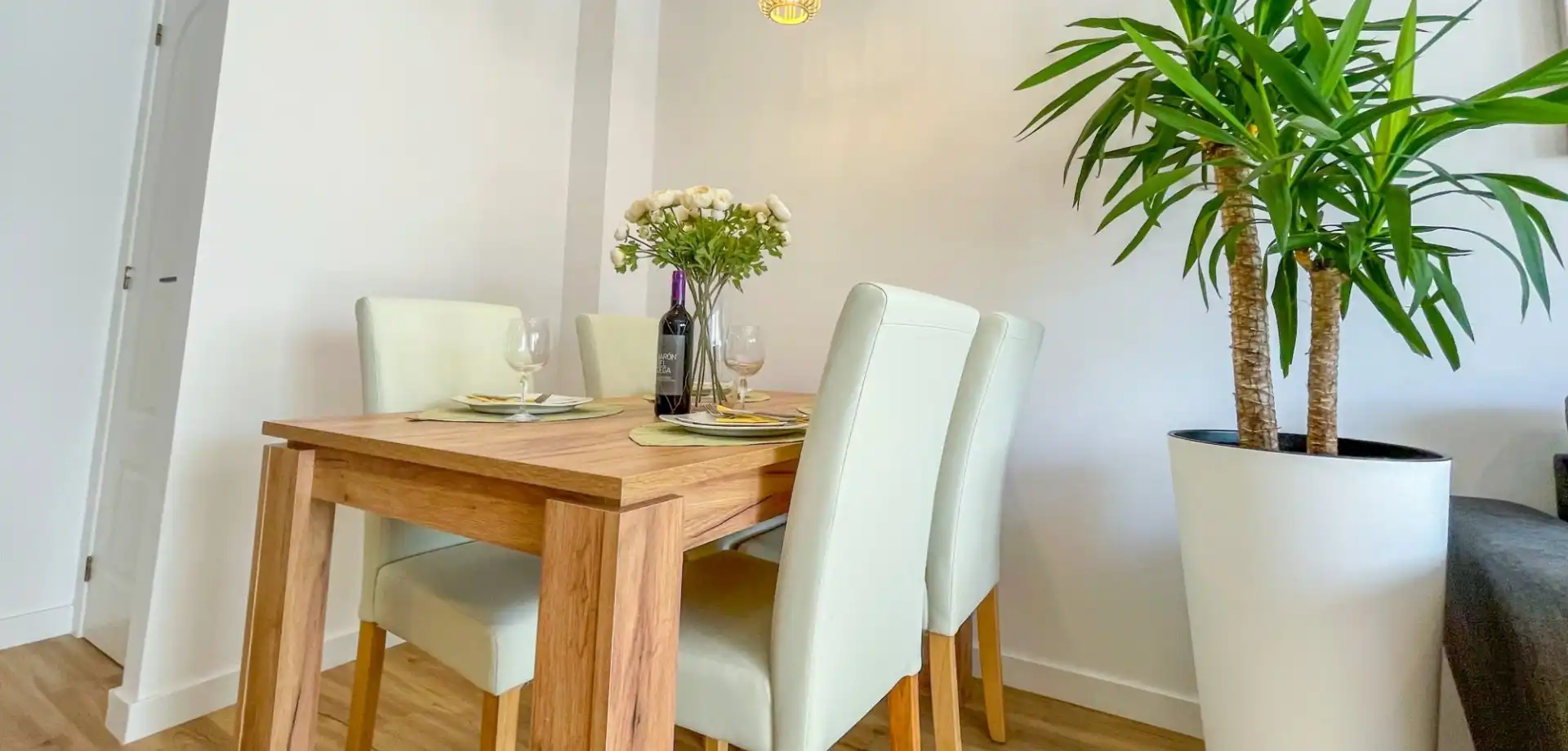 Adosado con terraza en venta en Orihuela Costa, imagen 12