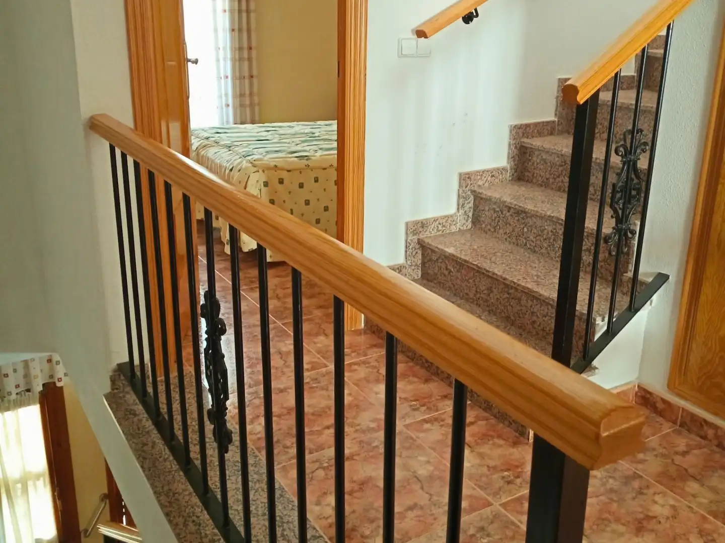 Adosado con terraza en venta en Calle Río Narcea, imagen 25