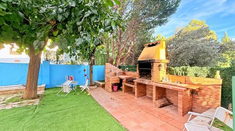 Foto 4 de Casa o xalet en venda a Piera, Barcelona