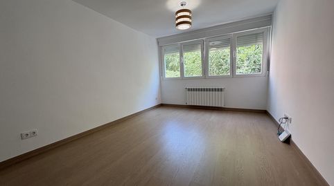 Foto 2 de Piso de alquiler en De Moratalaz, Vinateros, Madrid Capital