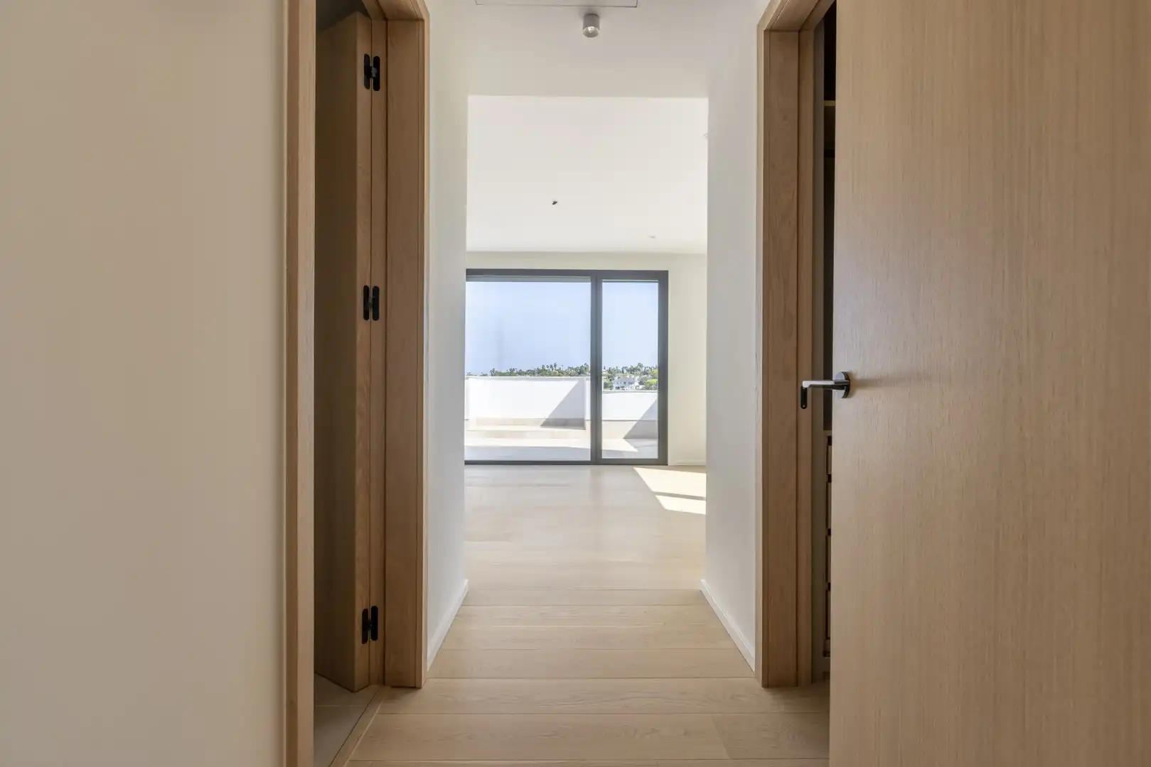 Casa con piscina in vendita a Sotogrande Alto, imagen 25