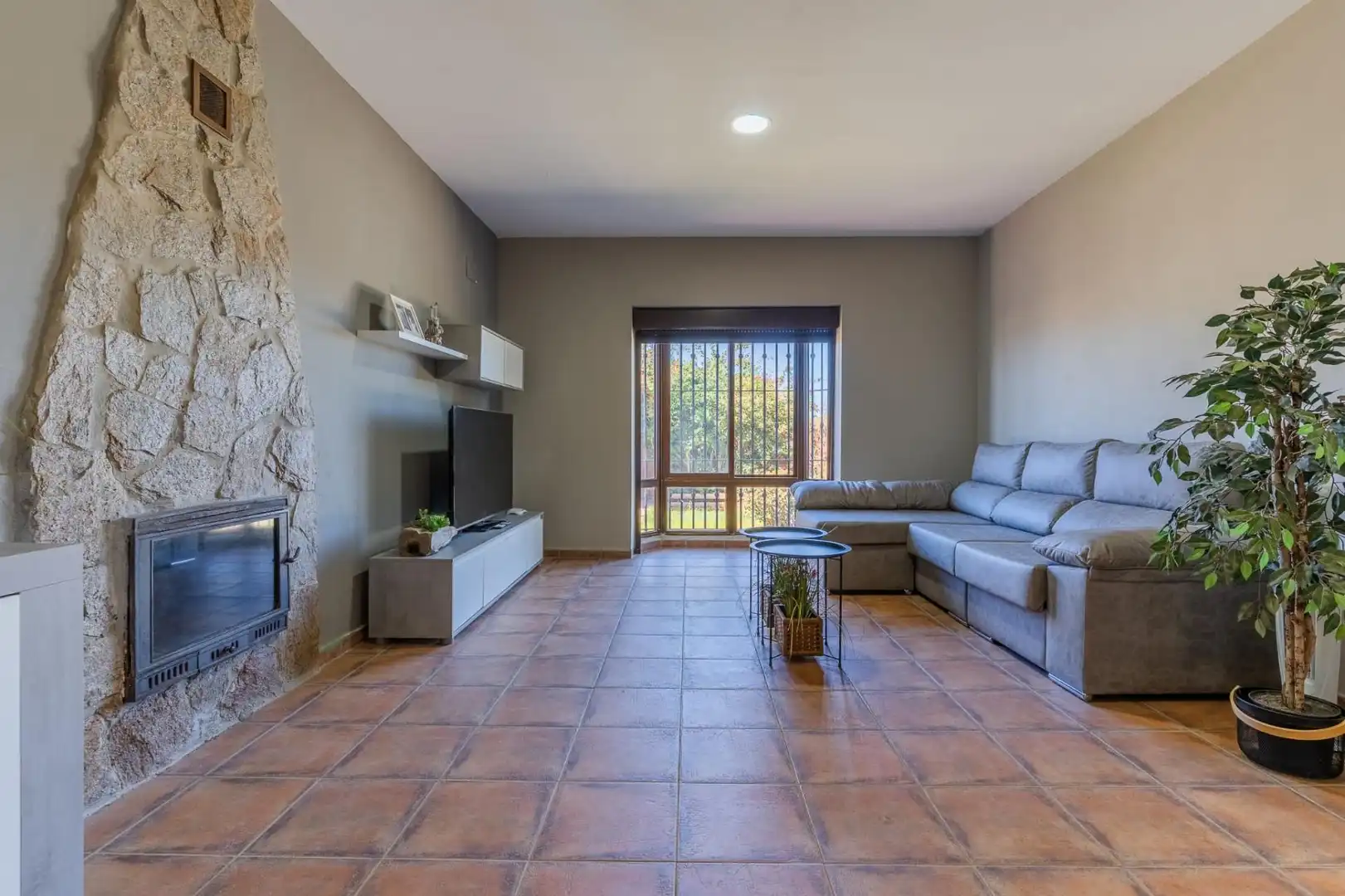 Casa rustica con piscina in vendita a 42 Carril Gaviota #19, imagen 30