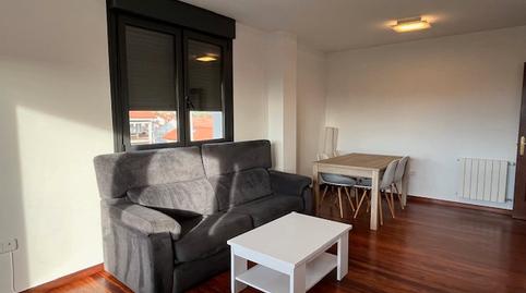 Foto 2 de Pis de lloguer a Avenida Marqués de Valdecilla, 10b, Soto de la Marina, Cantabria