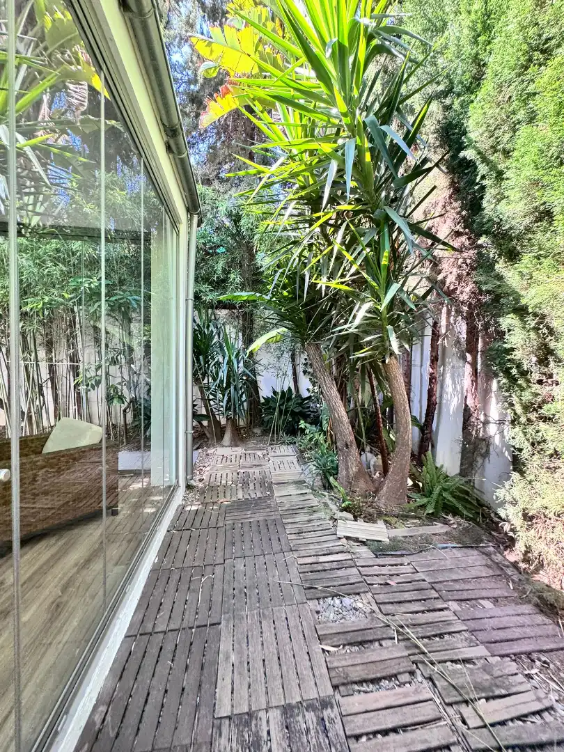 Villa con terrazza in vendita a Calle del Río, imagen 27