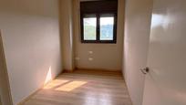 Bedroom of Flat for sale in Manresa