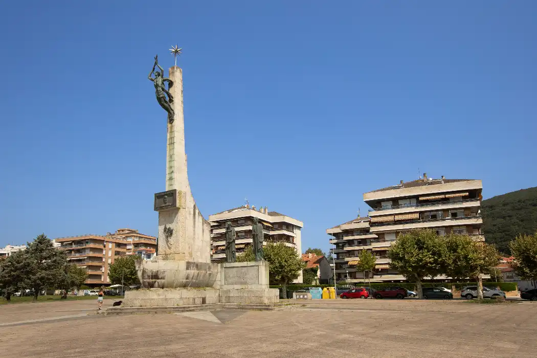 Appartement avec ascenseur à vendre à Calle Almirante Carrero Blanco 49, imagen 23
