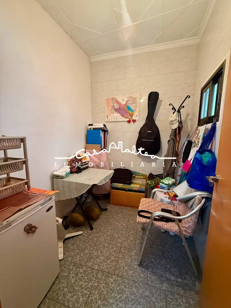 Haus mit Terrasse zum Verkauf in Callosa d'en Sarrià, imagen 8