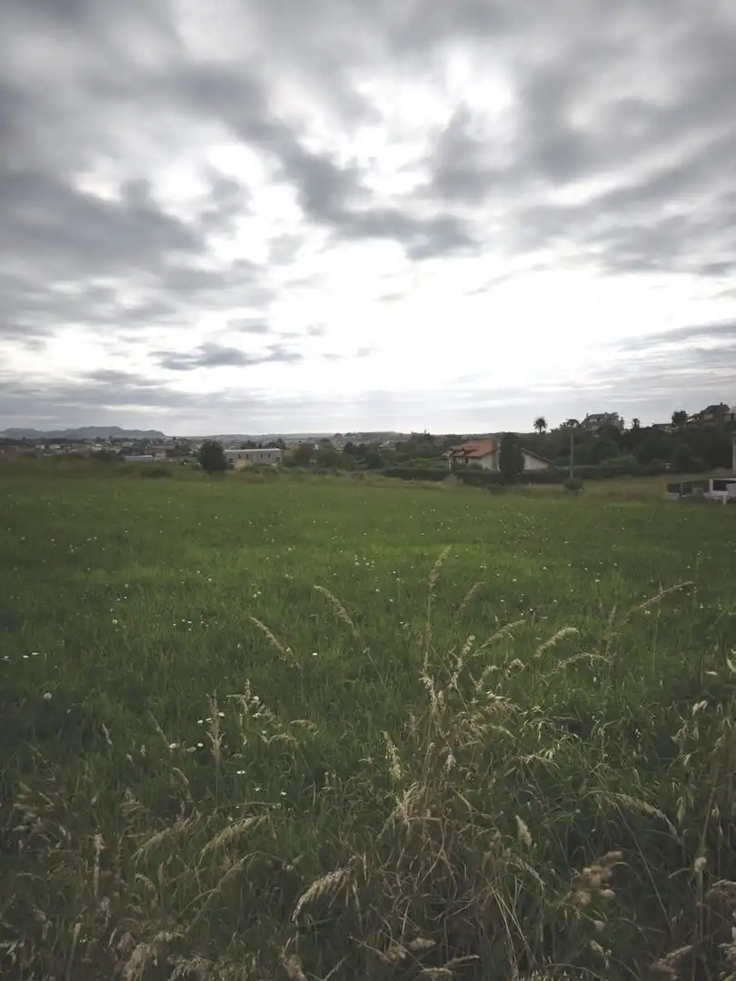 Residential zum Verkauf in Santander