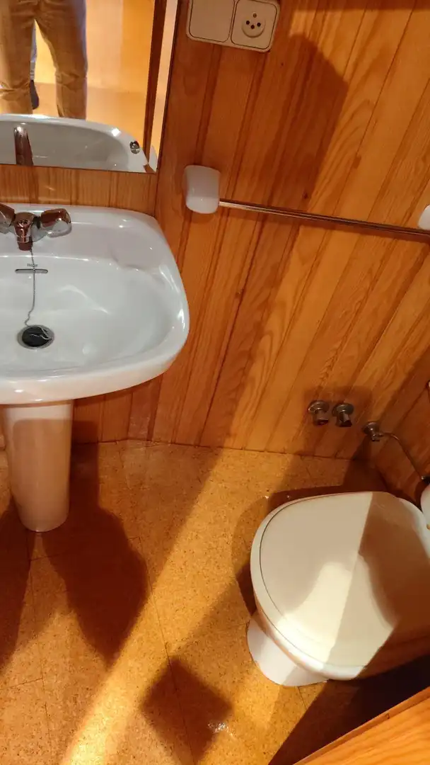 Appartement avec terrasse à vendre à BEDOYA, imagen 45