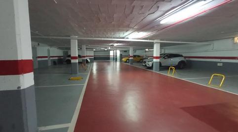 Photo 2 of Garage for sale in Carrer D'amadeu Vives, 5, La Pineda, Tarragona