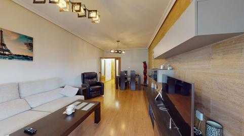 Foto 4 de Pis en venda a Albatera - Cl Juan Carlos I, Albatera, Alicante