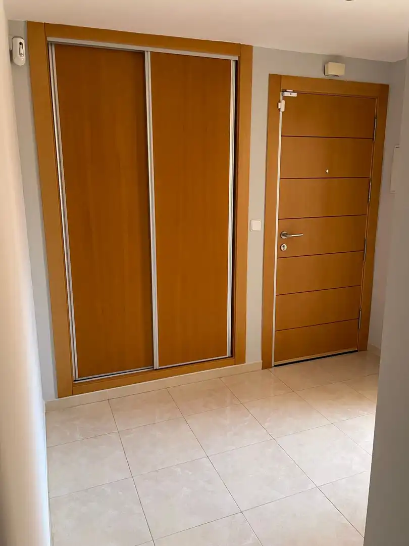 Appartement avec piscine à vendre à Almerimar, imagen 21