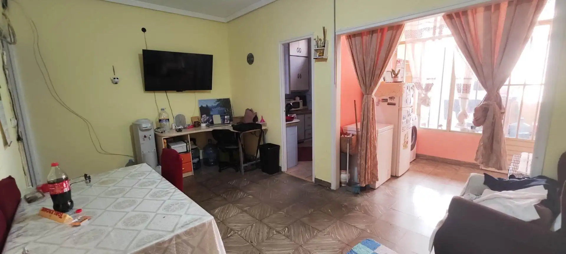 Maison à vendre à Centro, imagen 33