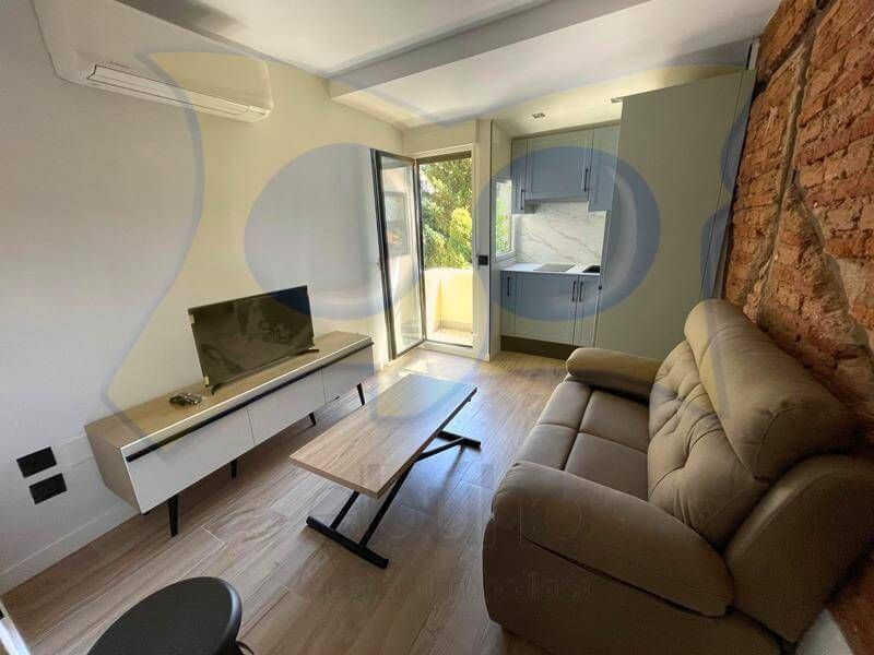 Apartament de lloguer a Universidad - Tenerías