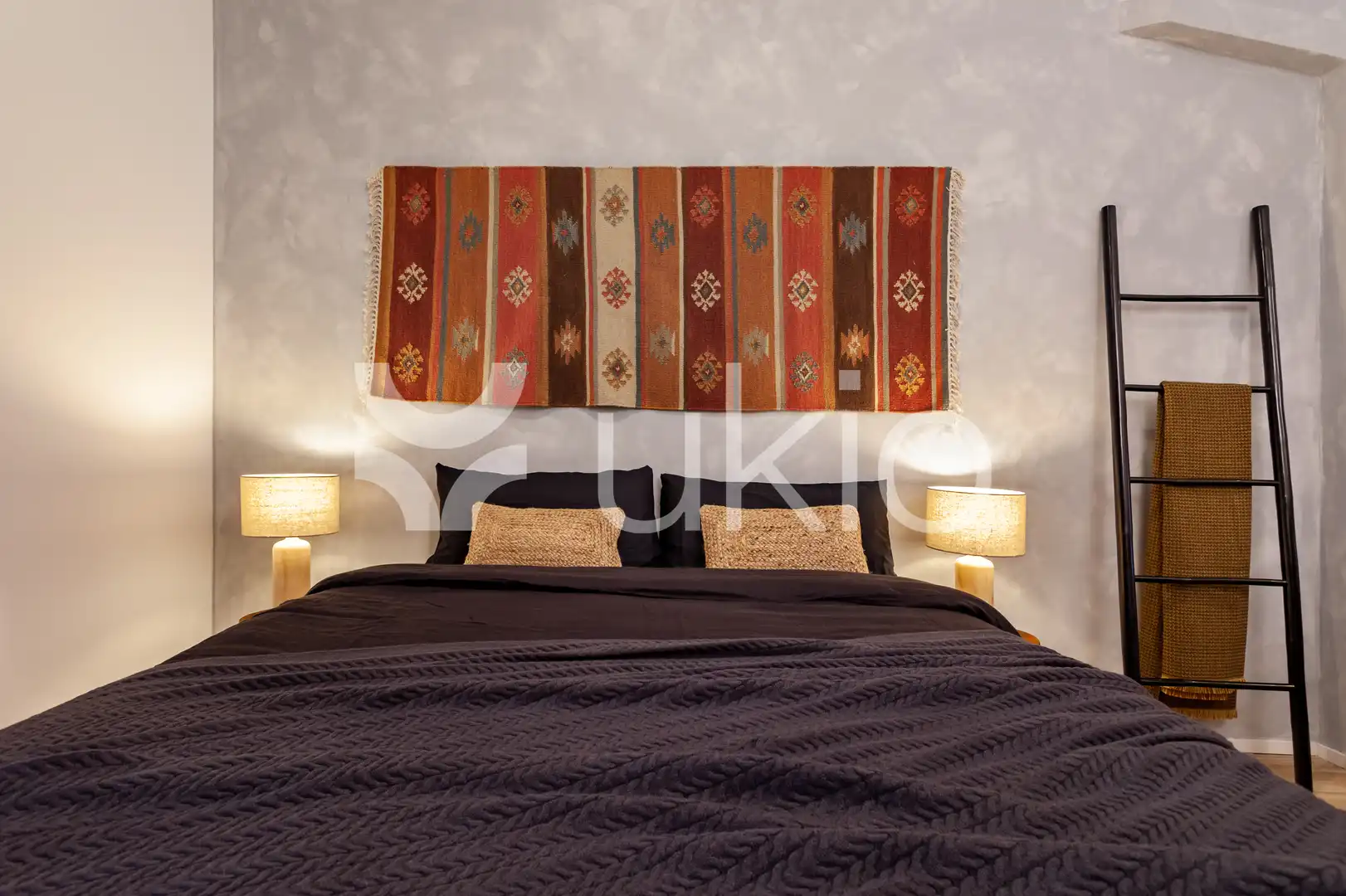 Apartament amb ascensor de lloguer a Carrer de Martínez de la Rosa, imagen 8