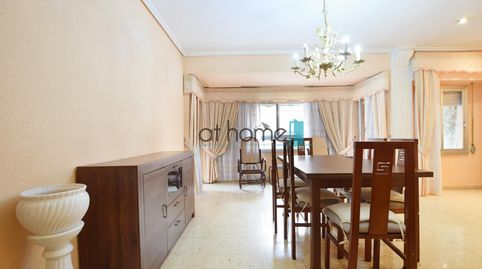 Foto 2 de Piso en venta en De Ramón y Cajal, Casco Antiguo, Puçol