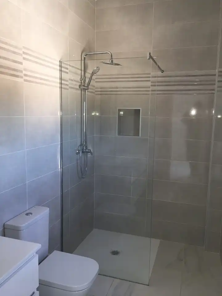 Haus zum Verkauf in El Pinós / Pinoso, imagen 12