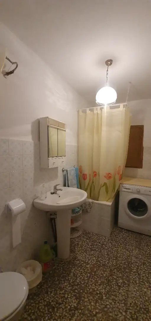 Casa en venda a Lugros, imagen 10