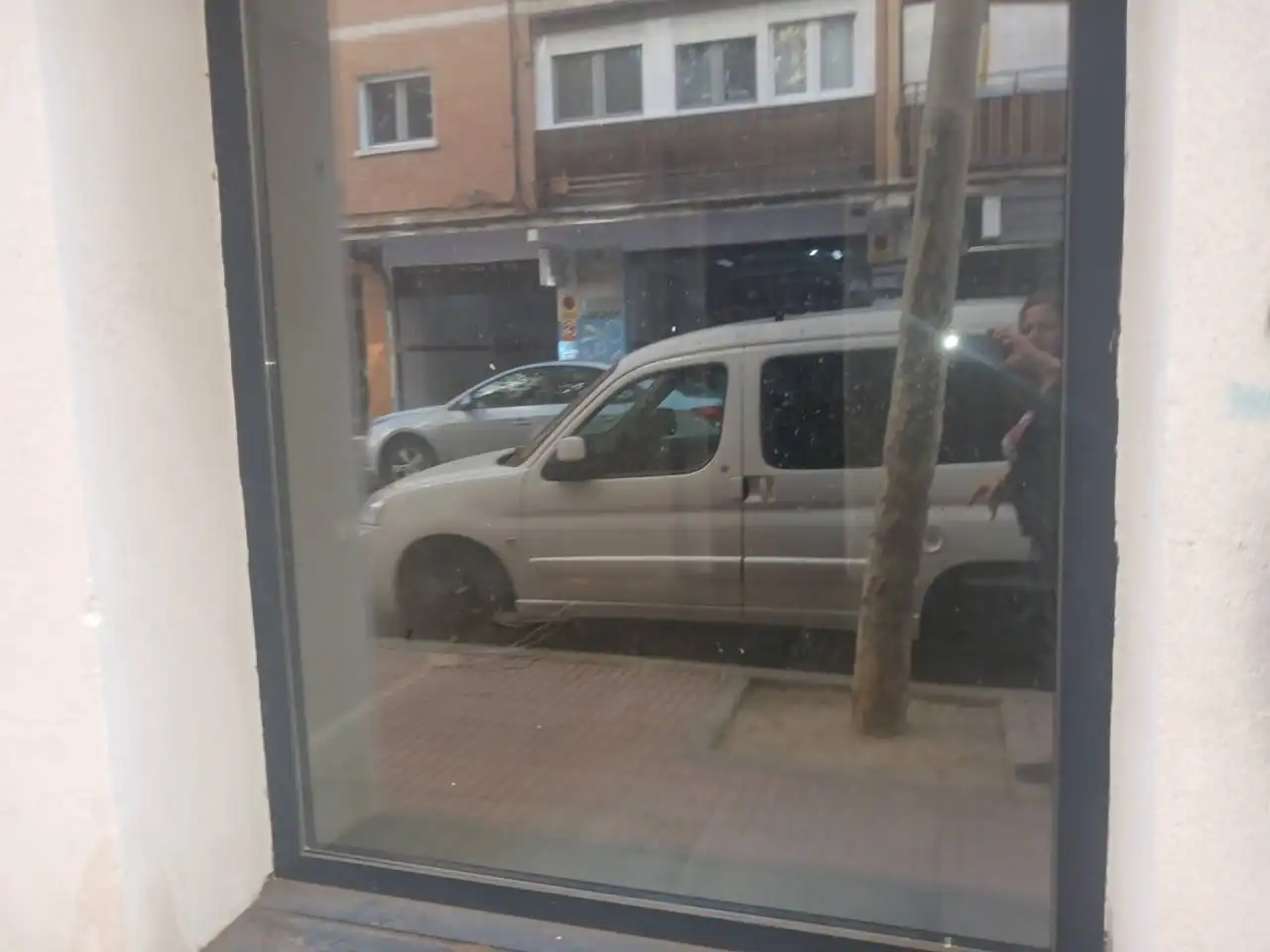 Local comercial de lloguer a Centro, imagen 39