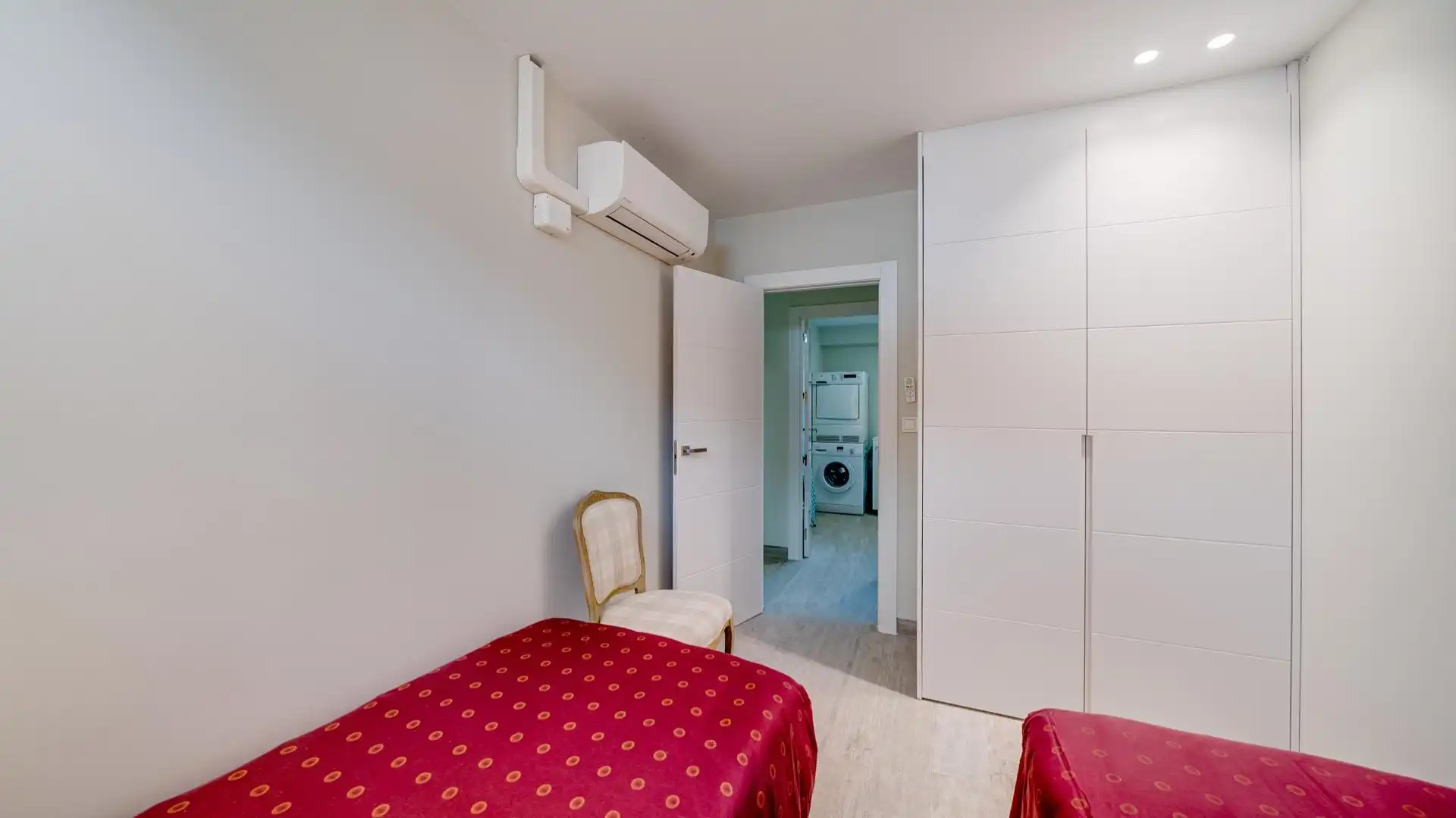 Villa mit Terrasse zum Verkauf in Finestrat Pueblo, imagen 22