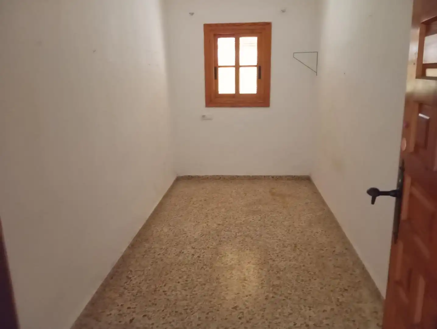 Villa avec piscine à vendre à Urbanizaciones, imagen 7