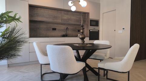 Foto 4 de Dúplex en venda a Rúa Magdalena, 84, Centro, A Coruña