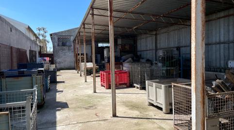 Photo 5 of Industrial buildings for sale in Calle E-ppi-7, Sudeste Industrial, Madrid