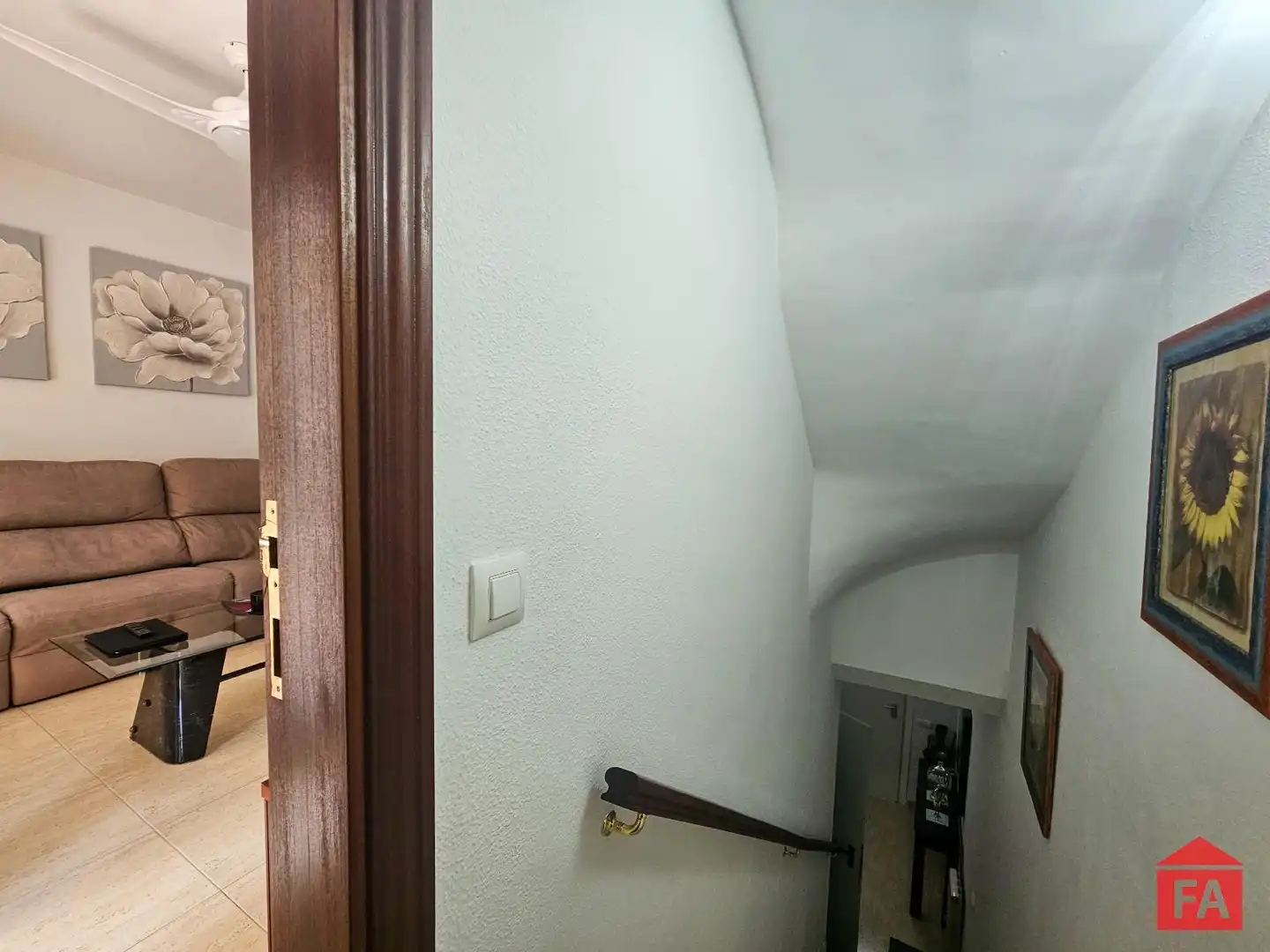 Detached homes for sale in El Vendrell  with Air Conditioner, Heating and Terrace