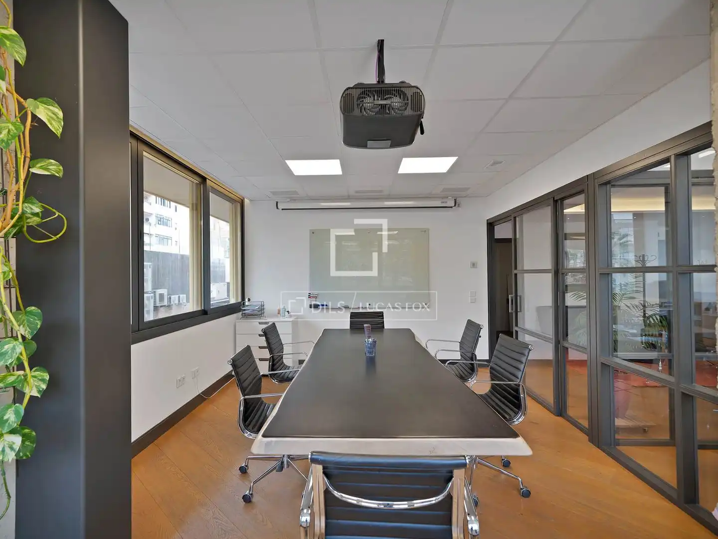 Bureau avec ascenseur à vendre à Marbella Centro, imagen 6