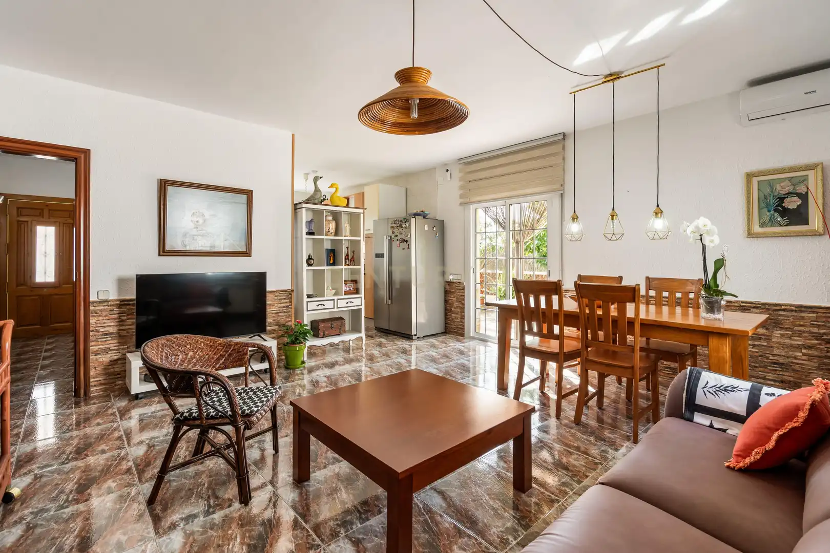 House with terrace for sale in Carrer Sant Joaquim, 21, Abrera, Spain, imagen 10