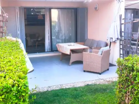 Terrace of Houses for sale in Golf Valle Este