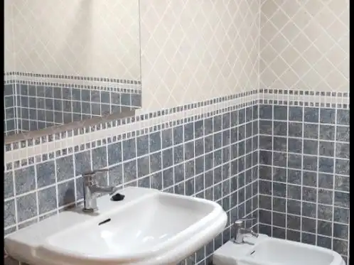 Apartment with lift to rent in Paseo Virgen Fuensanta-Cobat 1, imagen 3