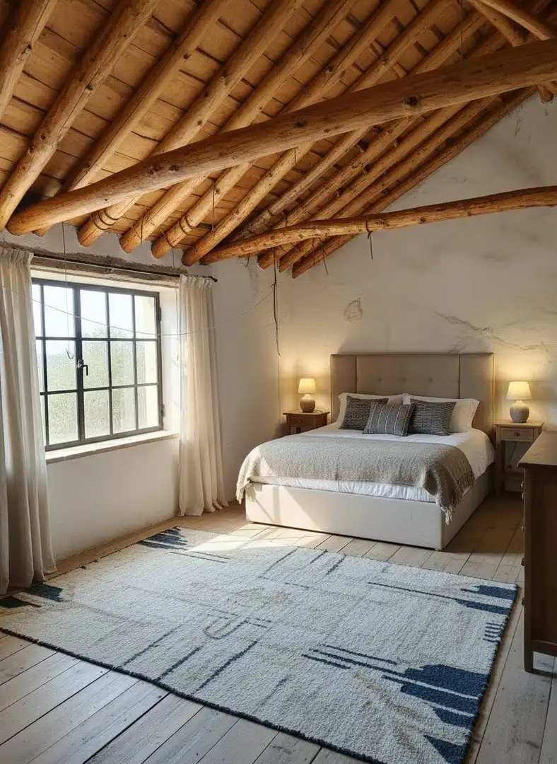 Villa à vendre à Chimeneas, imagen 12