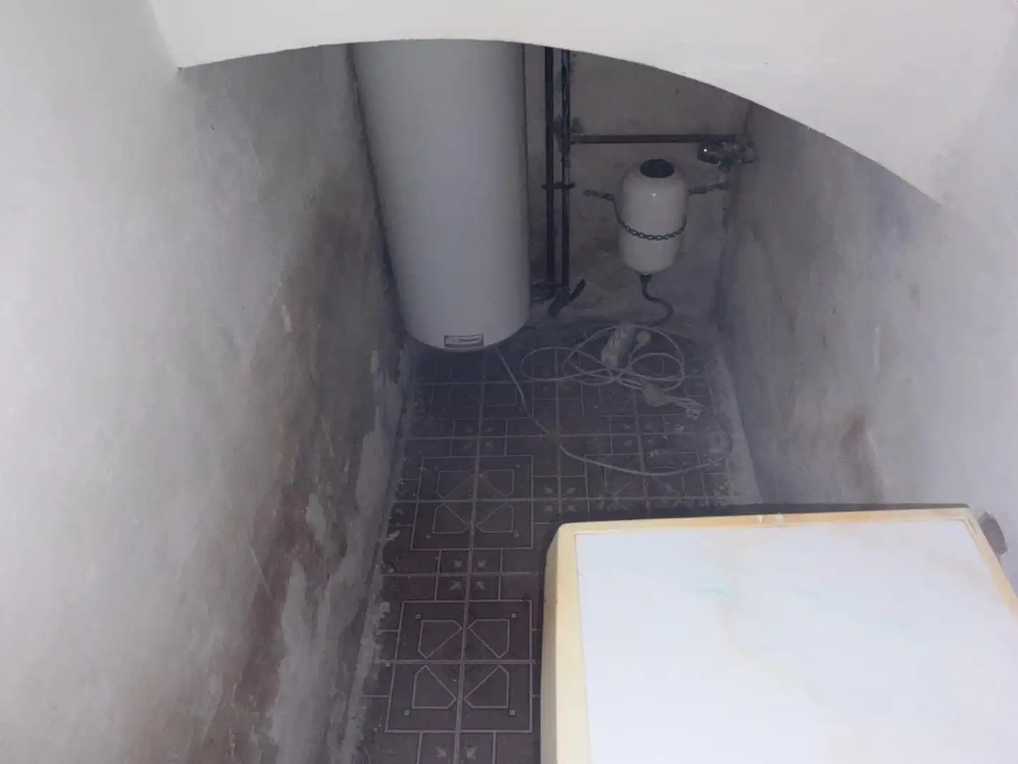 Casa o chalet en venta en Malagón