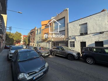 Appartamento in vendita a Urgell de L