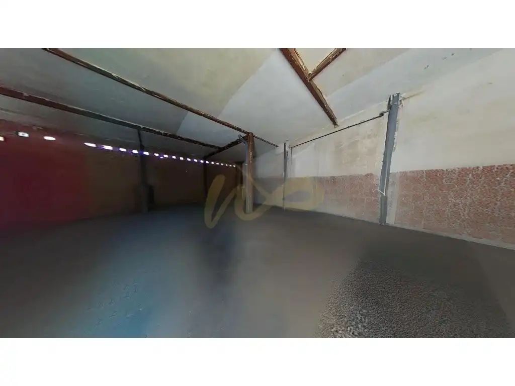 Gewerbefläche zum Verkauf in Calle Avila, imagen 8