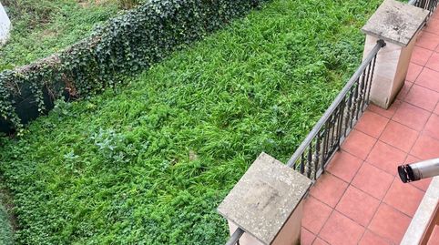 Foto 4 de Planta baixa en venda a Barrio Alceda, 17a, Corvera de Toranzo, Cantabria