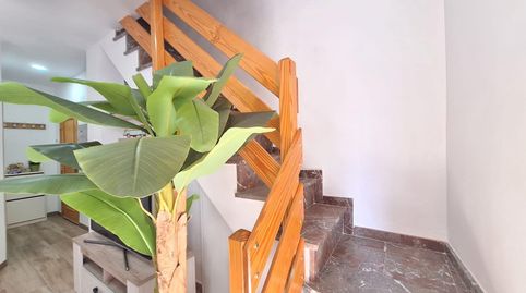Foto 5 de Dúplex en venta en Mastil, El Perellonet, Valencia Capital