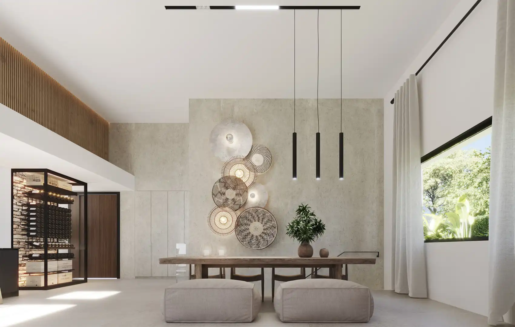 Casa con piscina in vendita a Marbella Centro, imagen 10