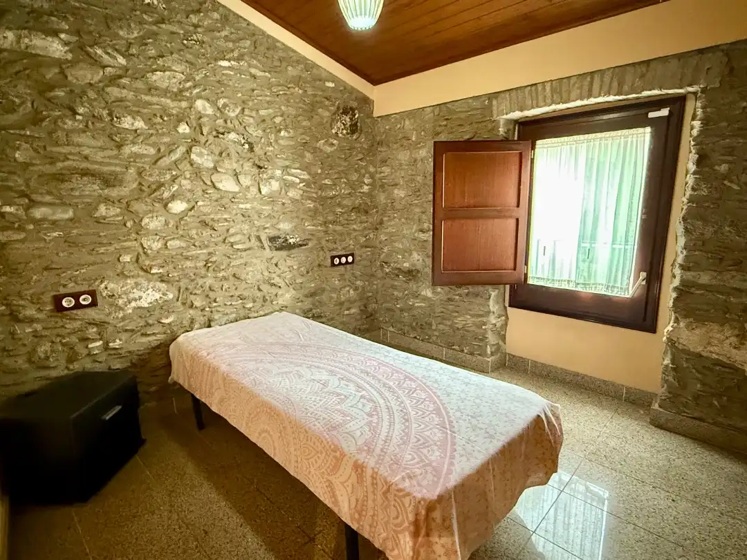 Wohnung zum Verkauf in Calle d’en Maíro 16 - 2, imagen 12