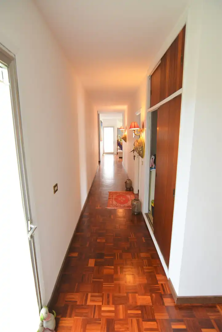 Casa o chalet en venta en Los Realejos con Jardín privado, Terraza y Trastero